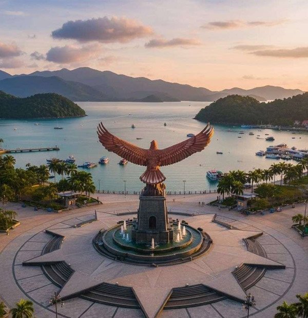 Malaysia
