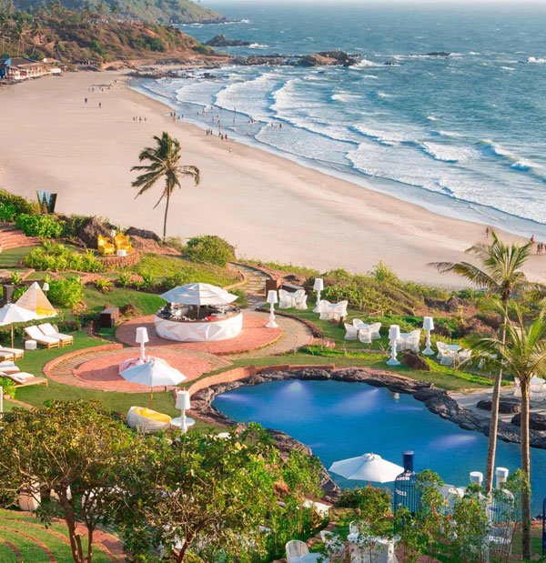 Goa