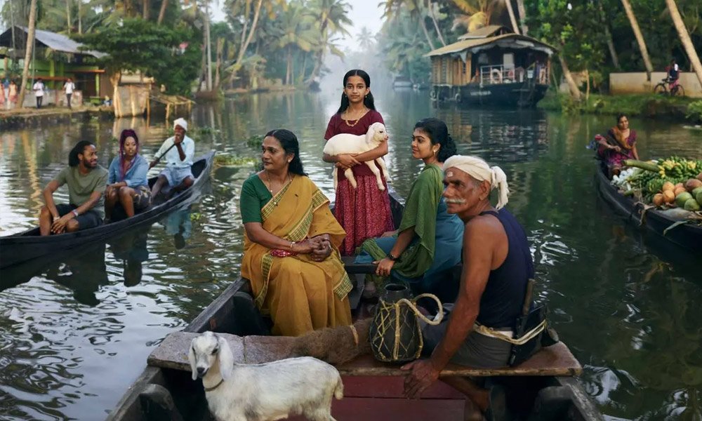 Discovery Rajasthan